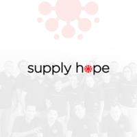 Supply Hope image 1